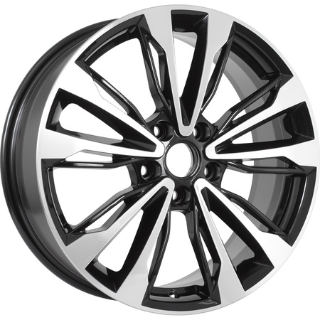 KDW KD1830