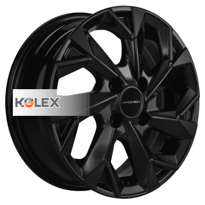 KHW1402 (ALSVIN/GETZ/I20)