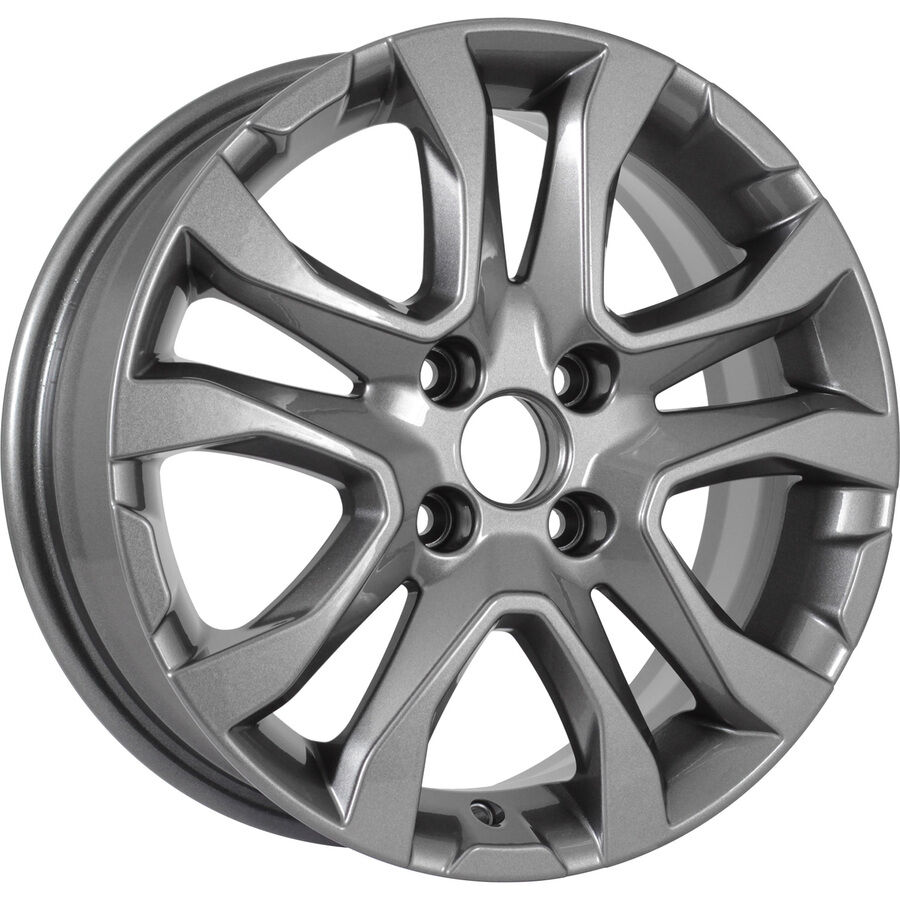 KHOMEN WHEELS KHW1503(KIARIO)