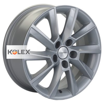 KHOMEN WHEELS KHW1507 (POLO)