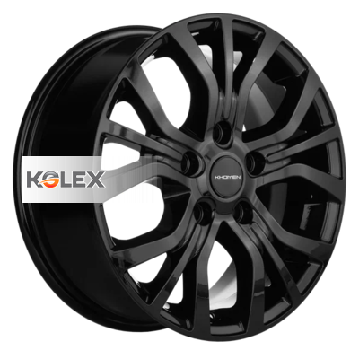 KHOMEN WHEELS KHW1608 (CHANGAN CS35 PLUS)