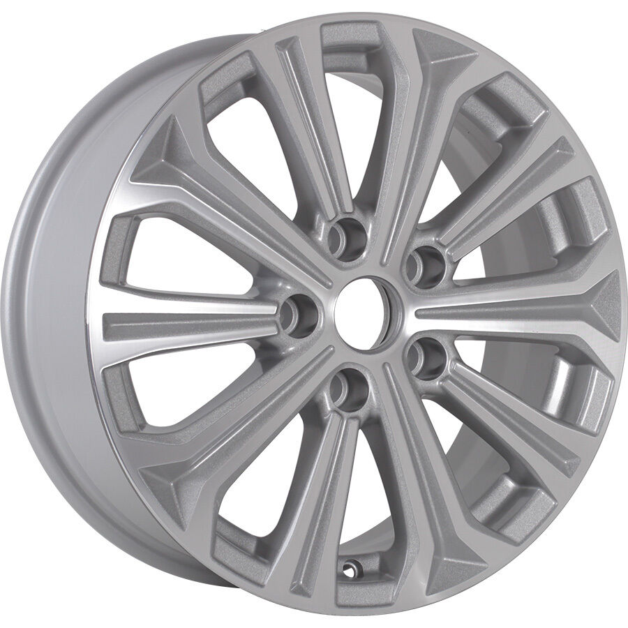 KHOMEN WHEELS KHW1610 (ZV 16_SONATA)