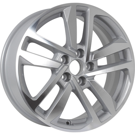 KHOMEN WHEELS KHW1612 (ZV_16 OPTIMA/SOUL)