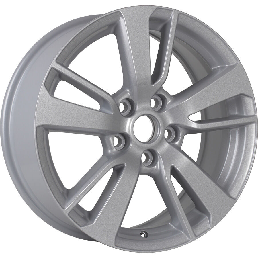 KHOMEN WHEELS KHW1704 (17_HAVAL JOLION)