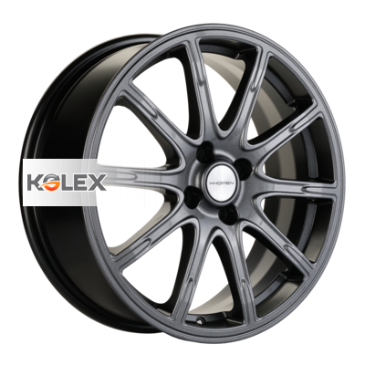 KHOMEN WHEELS KHW1707 (LADA GRANTA)