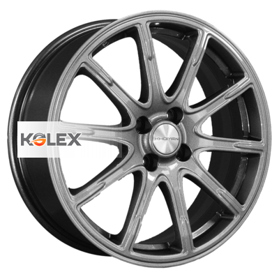 KHOMEN WHEELS KHW1707 (LADA VESTA CROSS)