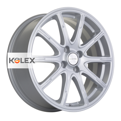 KHOMEN WHEELS KHW1707 (XRAY)