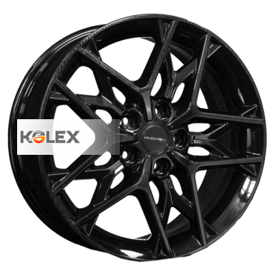 KHOMEN WHEELS KHW1709 (HYUNDAI TUCSON IV/KIA SPORTAGE V)