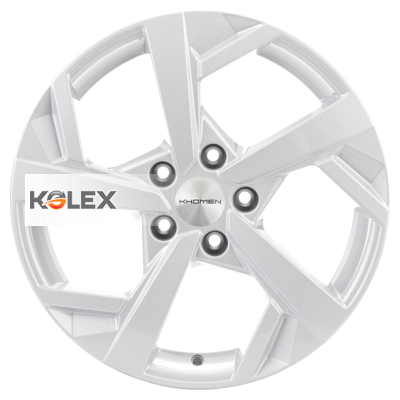 KHOMEN WHEELS KHW1712 (RAV4)