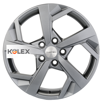 KHOMEN WHEELS KHW1712 (RAV4)