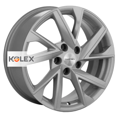 KHOMEN WHEELS KHW1714 (CHANGAN CS35 PLUS)