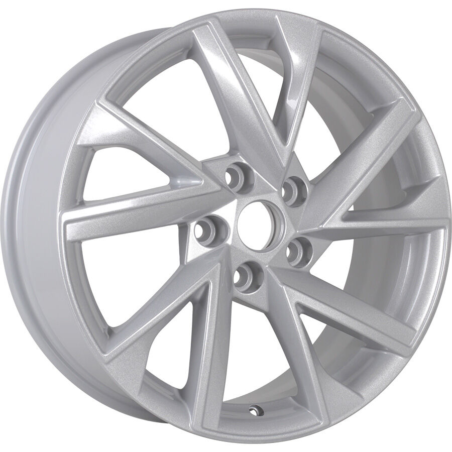 KHOMEN WHEELS KHW1714 (ZV 17_CHANGAN CS55/CS75 FL)