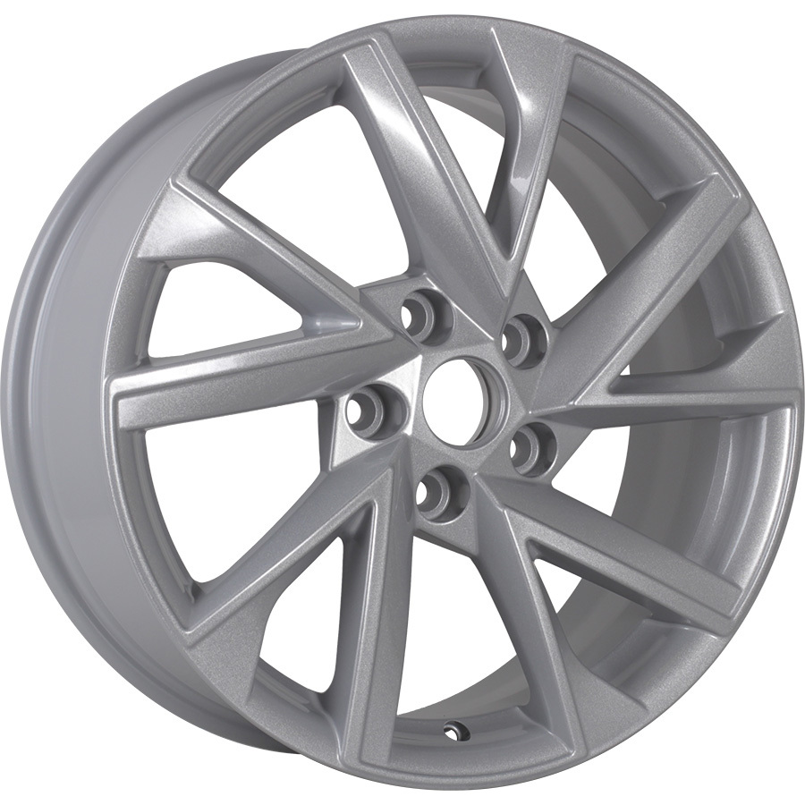 KHOMEN WHEELS KHW1714 (ZV_17 RAV 4)