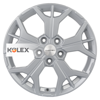 KHOMEN WHEELS KHW1715 (RAV4)