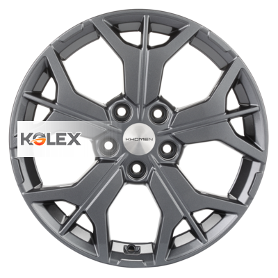 KHOMEN WHEELS KHW1715 (RAV4)