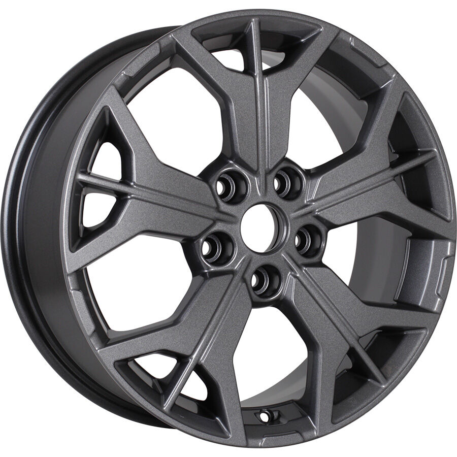 KHOMEN WHEELS KHW1715 (ZV17_TEANA/X-TRAIL)