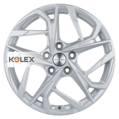 KHOMEN WHEELS KHW1716 (CHANGAN CS35/CS35 PRO)