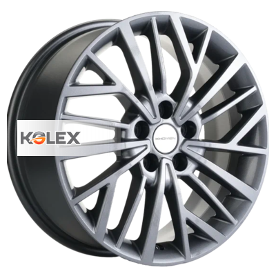 KHOMEN WHEELS KHW1717 (RAV4)