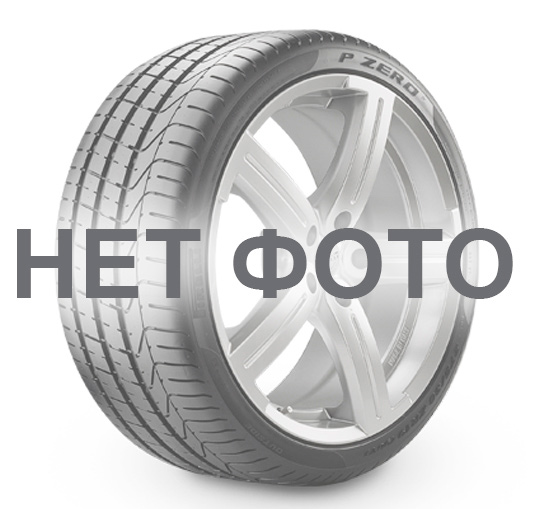 KHOMEN WHEELS KHW1718 (CHERY TIGGO 4/EXEED LX/OMODA C5)