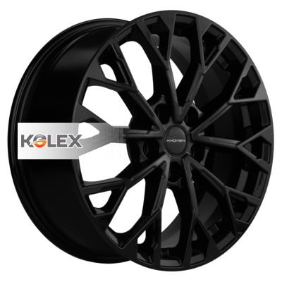 KHOMEN WHEELS KHW1718 (EXEED TXL)