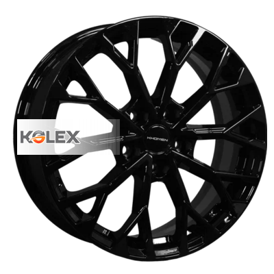 KHOMEN WHEELS KHW1718 (K5/SONATA/TUCSON/JAC J7)