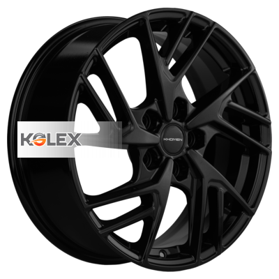 KHOMEN WHEELS KHW1722 (CHERY/EXEED)