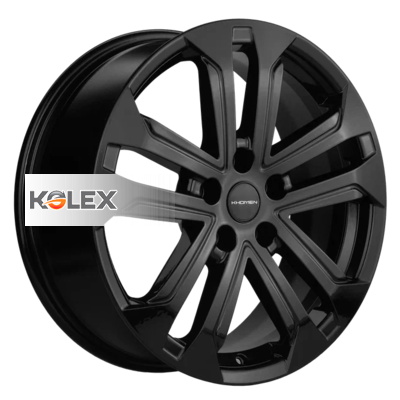 KHOMEN WHEELS KHW1803 (CHANGAN/GEELY/LEXUS/SUZUKI/TOYOTA)