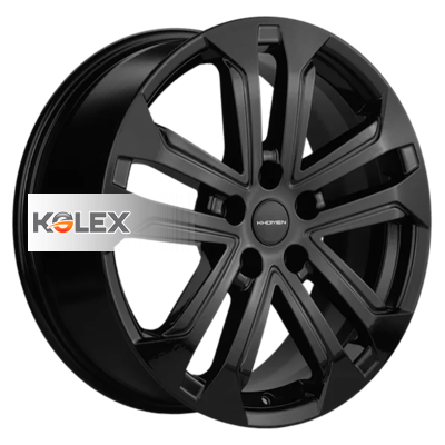 KHOMEN WHEELS KHW1803 (CS35/CS35 PLUS)