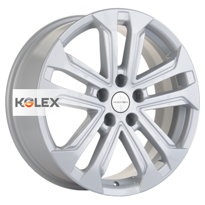 KHOMEN WHEELS KHW1803 (TUCSON)