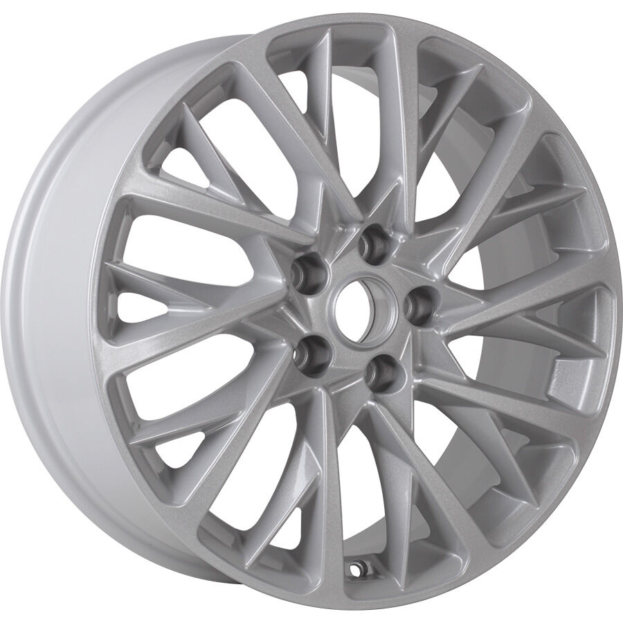 KHOMEN WHEELS KHW1804 (ZV18_CHERY TIGGO)