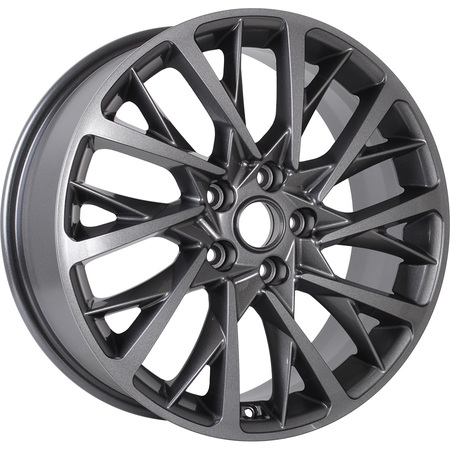 KHOMEN WHEELS KHW1804 (ZV18_CHERY TIGGO)