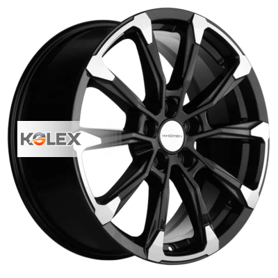 KHOMEN WHEELS KHW1805 (LC PRADO)