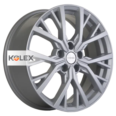 KHOMEN WHEELS KHW1806 (COOLRAY)