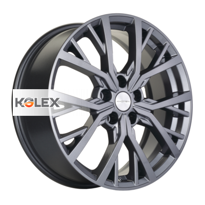 KHOMEN WHEELS KHW1806 (COOLRAY)