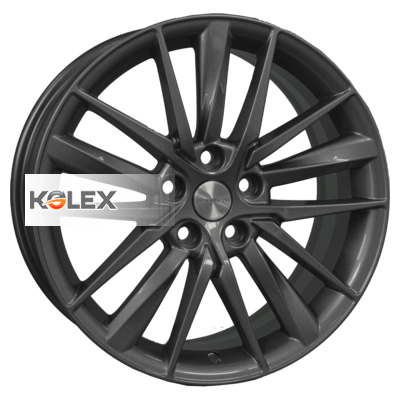 KHOMEN WHEELS KHW1807 (CHERY TIGGO 8/8 PRO)