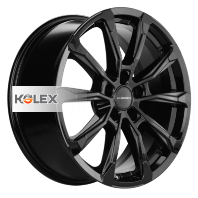 KHOMEN WHEELS KHW1808 (EXEED TXL)