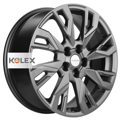 KHOMEN WHEELS KHW1809 (CS35/CS35 PLUS)