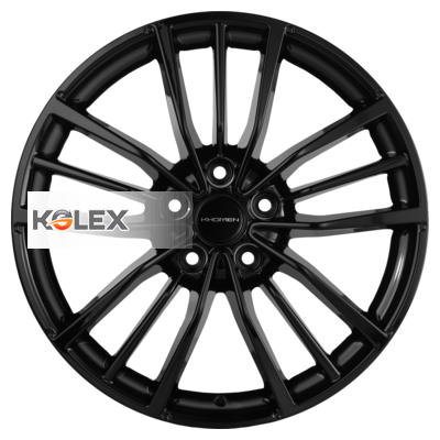 KHOMEN WHEELS KHW1812 (CHANGAN CS75 FL)