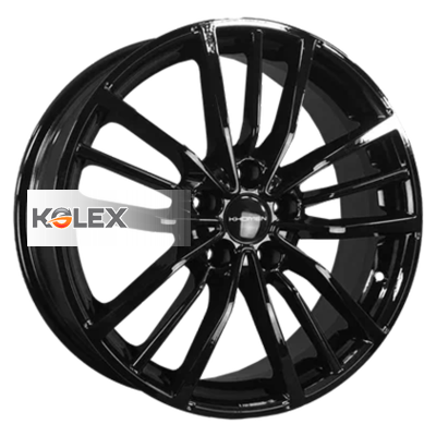 KHOMEN WHEELS KHW1812 (CHERY TIGGO 4/TIGGO 7 PRO)