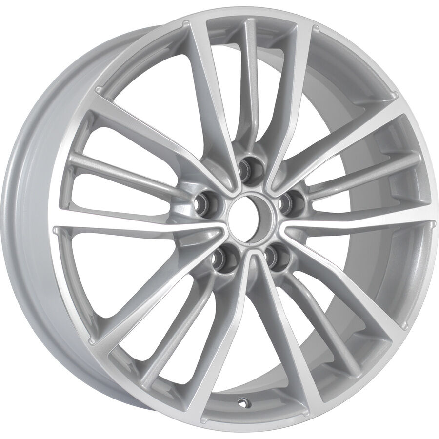 KHOMEN WHEELS KHW1812 (HAVAL DARGO)