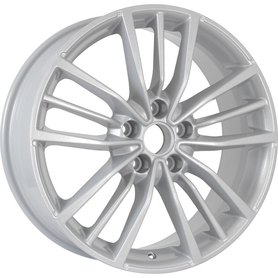 KHOMEN WHEELS KHW1812 (MAZDA CX-5/KIA SELTOS)