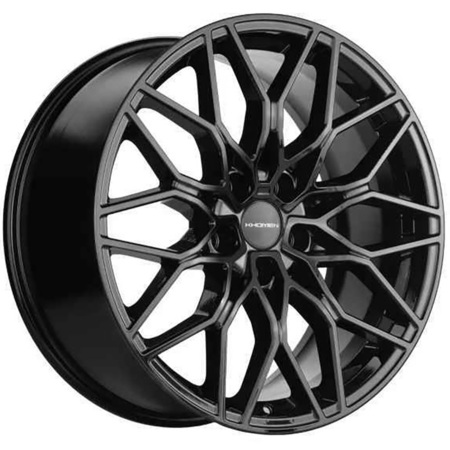KHOMEN WHEELS KHW1813 (HAVAL JOLION)