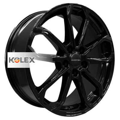 KHOMEN WHEELS KHW1816 (KIA SPORTAGE)