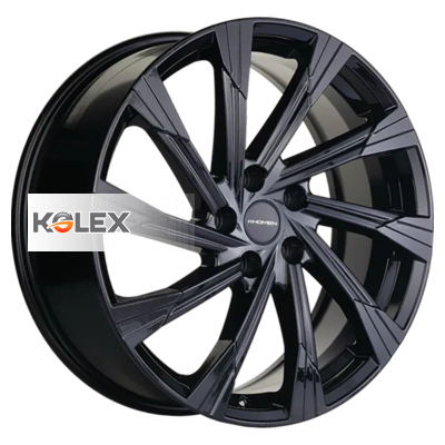 KHOMEN WHEELS KHW1901 (GEELY ATLAS/ATLAS PRO)