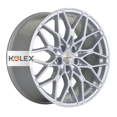 KHOMEN WHEELS KHW1902 (BMW REAR)