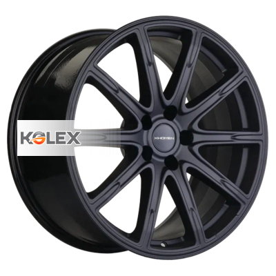 KHOMEN WHEELS KHW1903 (MERCEDES)