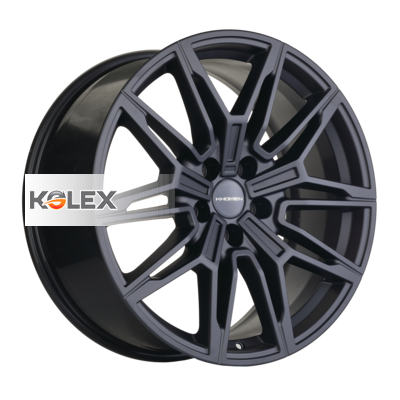 KHOMEN WHEELS KHW1904 (RX/NX)