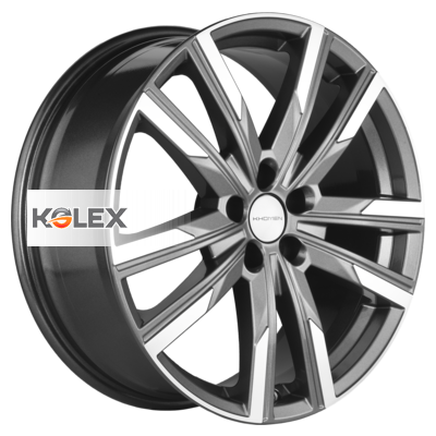 KHOMEN WHEELS KHW1905 (GEELY MONJARO/TUGELLA)