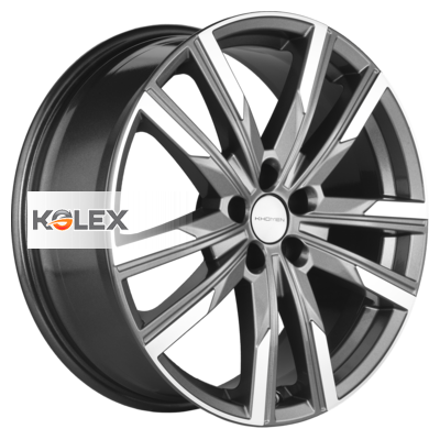 KHOMEN WHEELS KHW1905 (NX/RAV4)