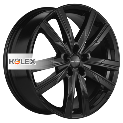 KHOMEN WHEELS KHW1905 (SPORTAGE)